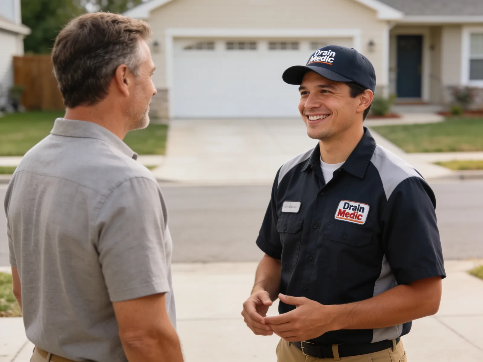 Garbage Disposal Repair Anadarko, OK FAQs